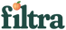 Filtra logo